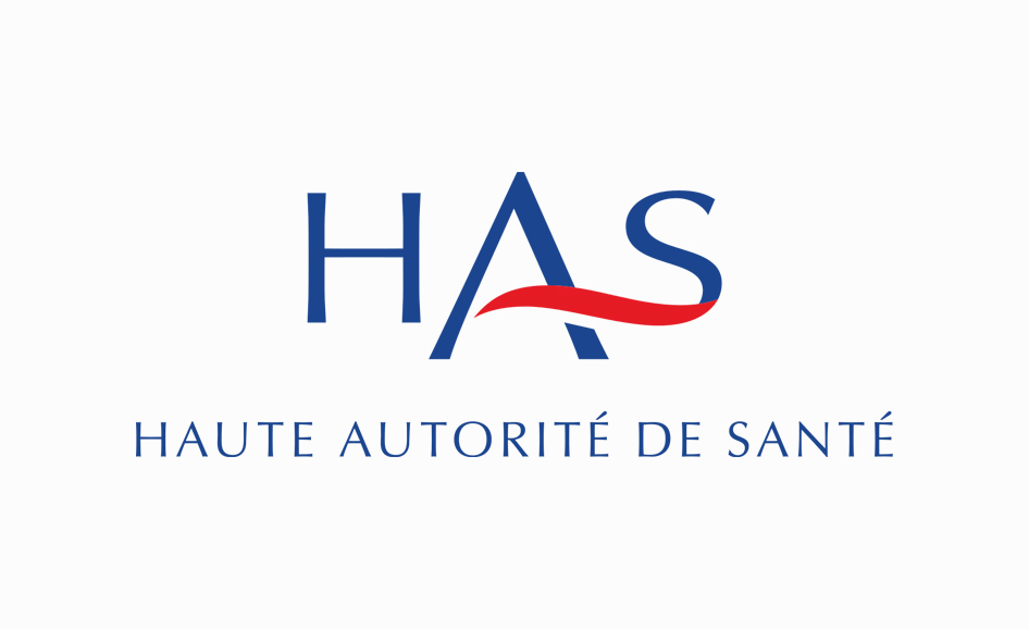 Haute Autorité de Santé (HAS)